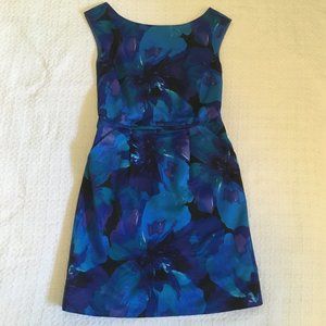 Tahari Dress